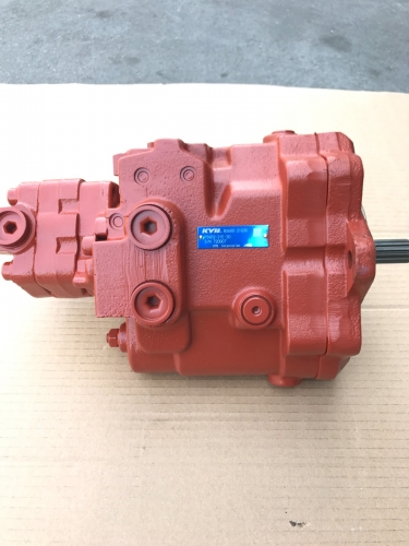 PSVD2-21E Hydraulic Pump