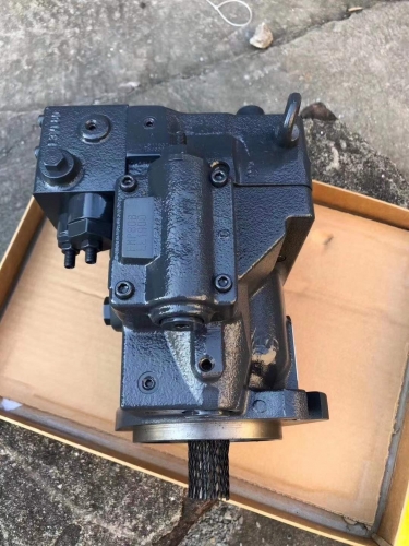 K3VL80 Hydraulic Pump