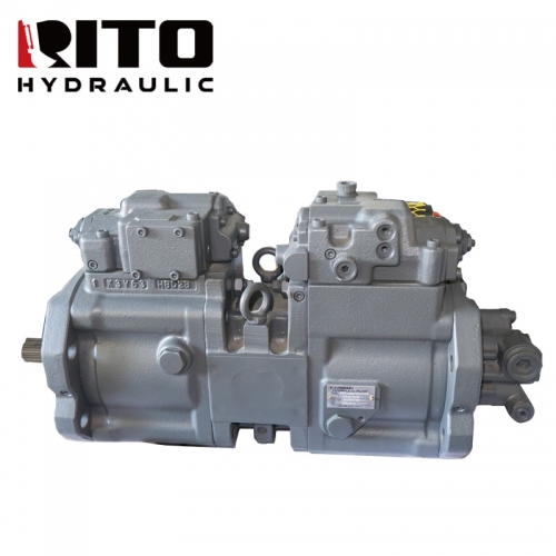 K3V280DTH1GZR Hydraulic Pump