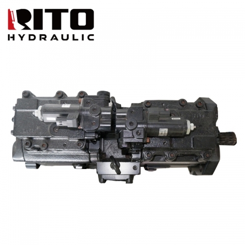 K7V63DTP179R Hydraulic Pump