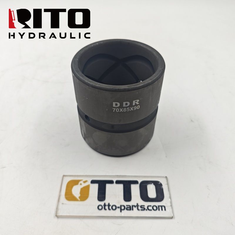  solar170lc-3 Bearing
