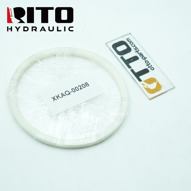 XKAQ-00208 Thrust Ring 