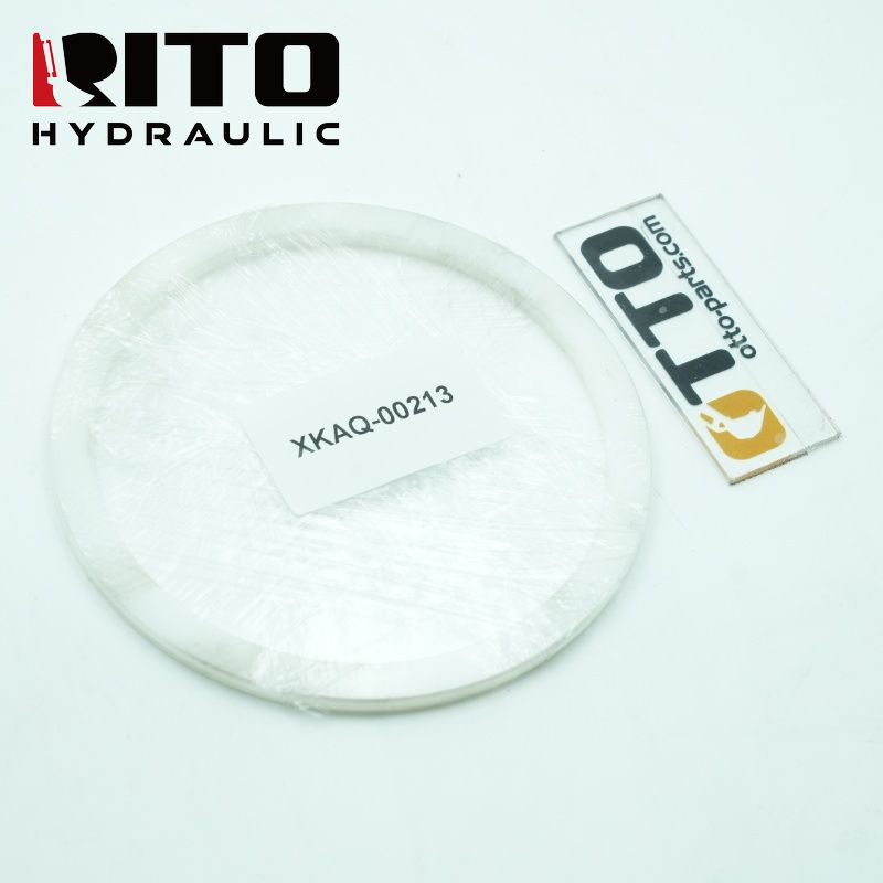 XKAQ-00213 Thrust Ring 
