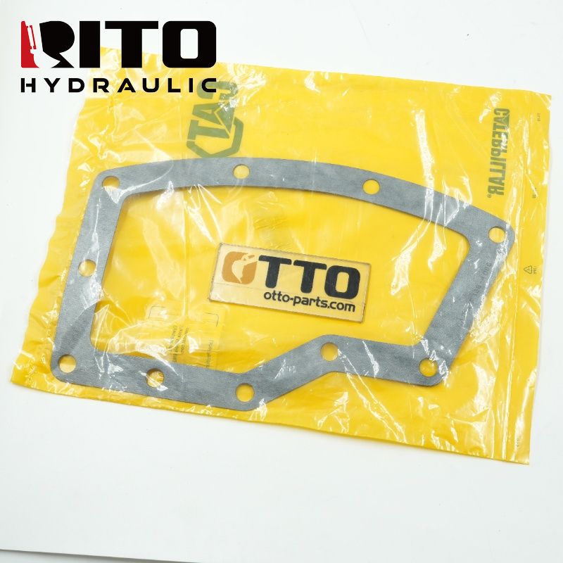 1384086 Gasket