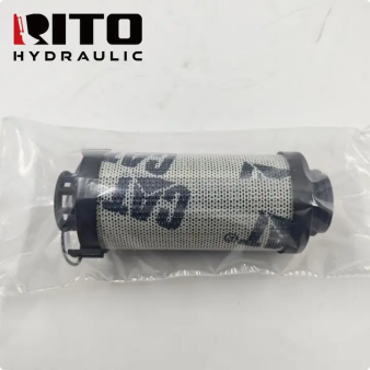 532-3902 Hydraulic Filter