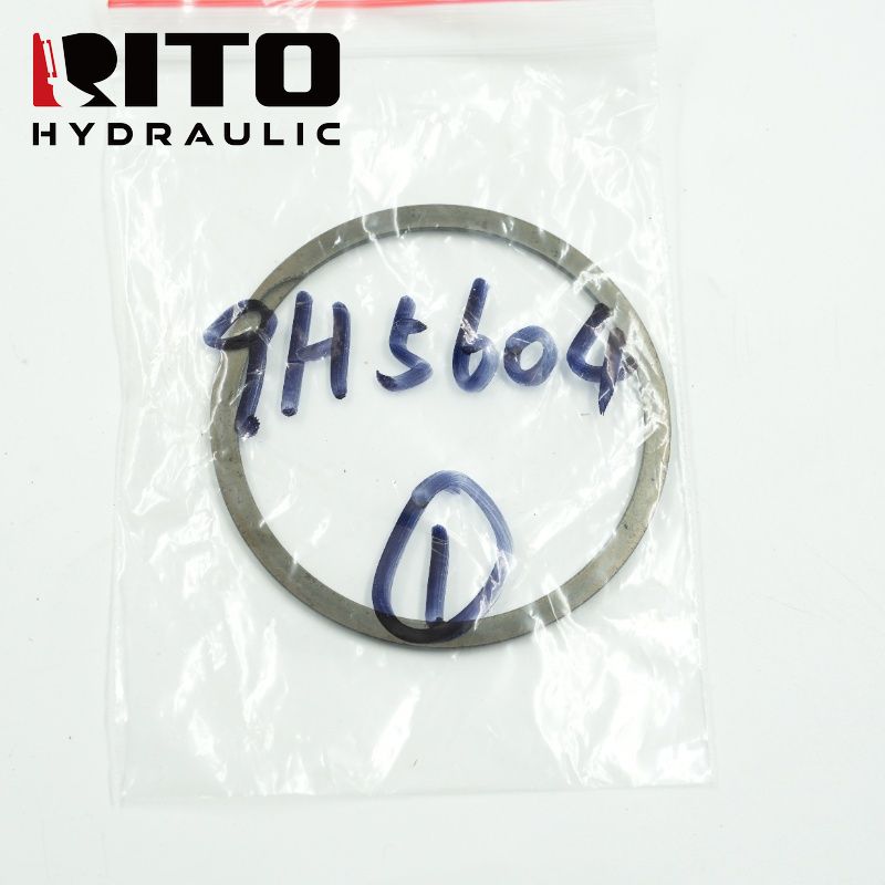 9H5604 Retaining Ring