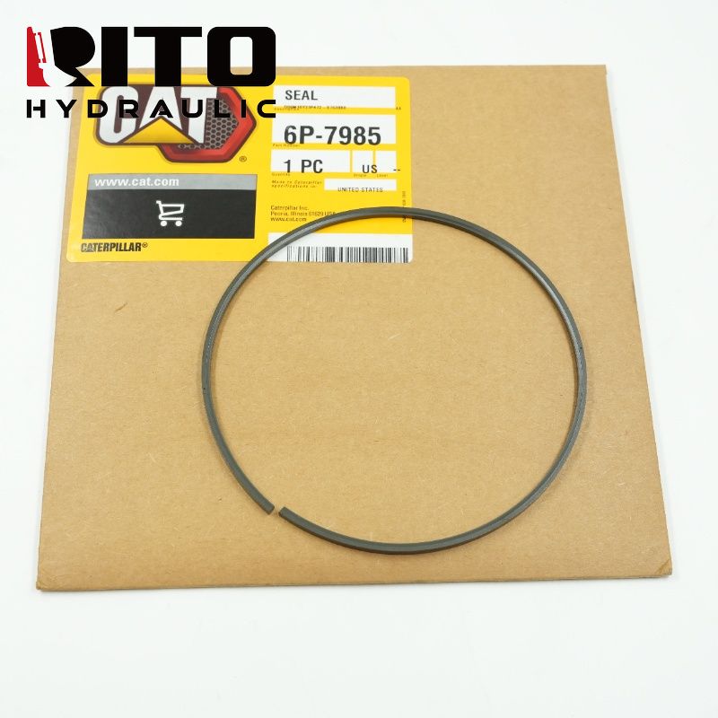 6P7985 Seal Ring
