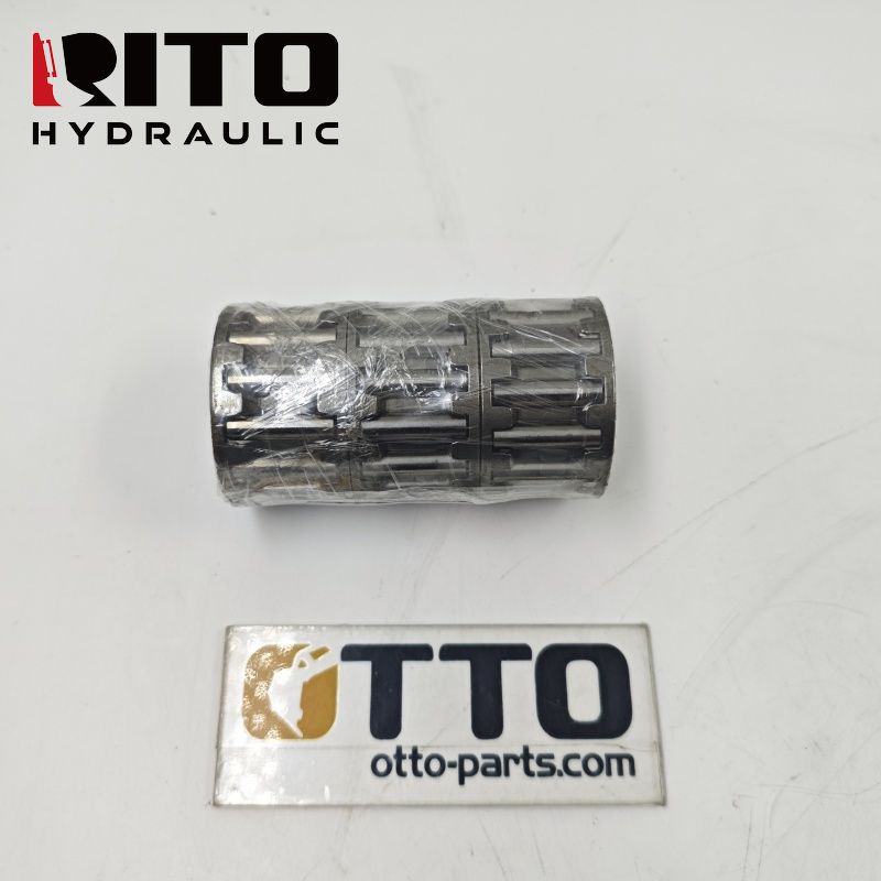 LQ15V00005S004 Travel Reduction Bearing
