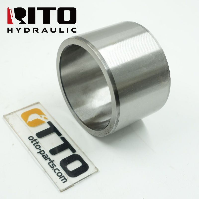 197-8766 Sleeve Bearing Bushing 