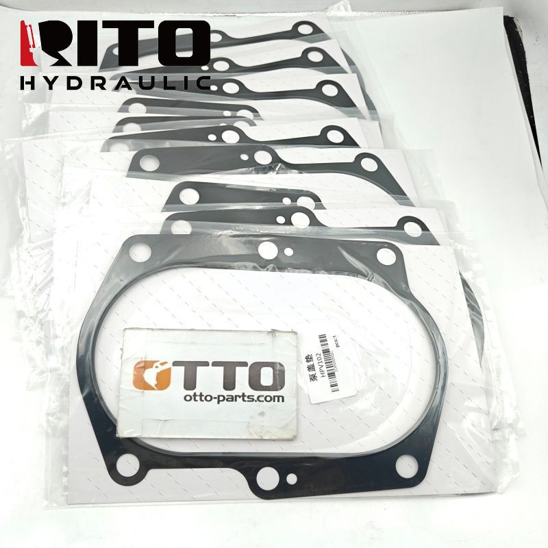 4451039 Seal Kit