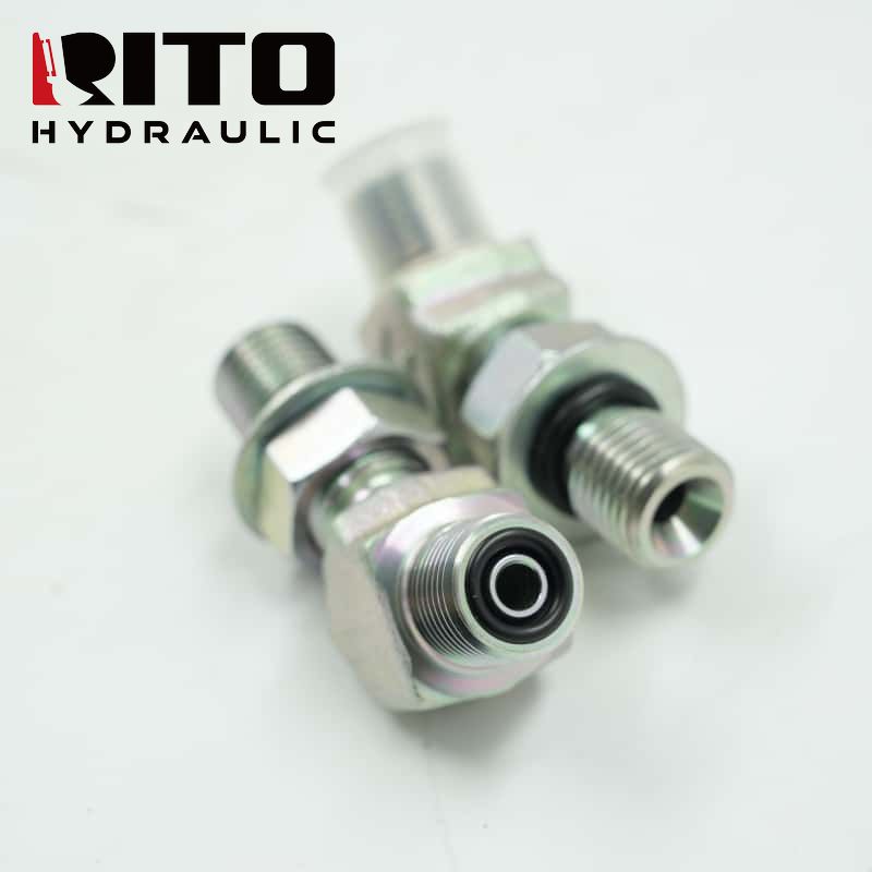 11Y-62-12240 Elbow