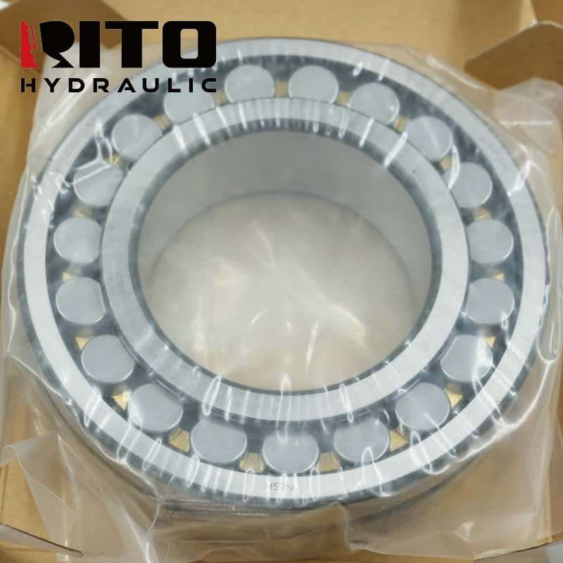 140105-00232 Bearing