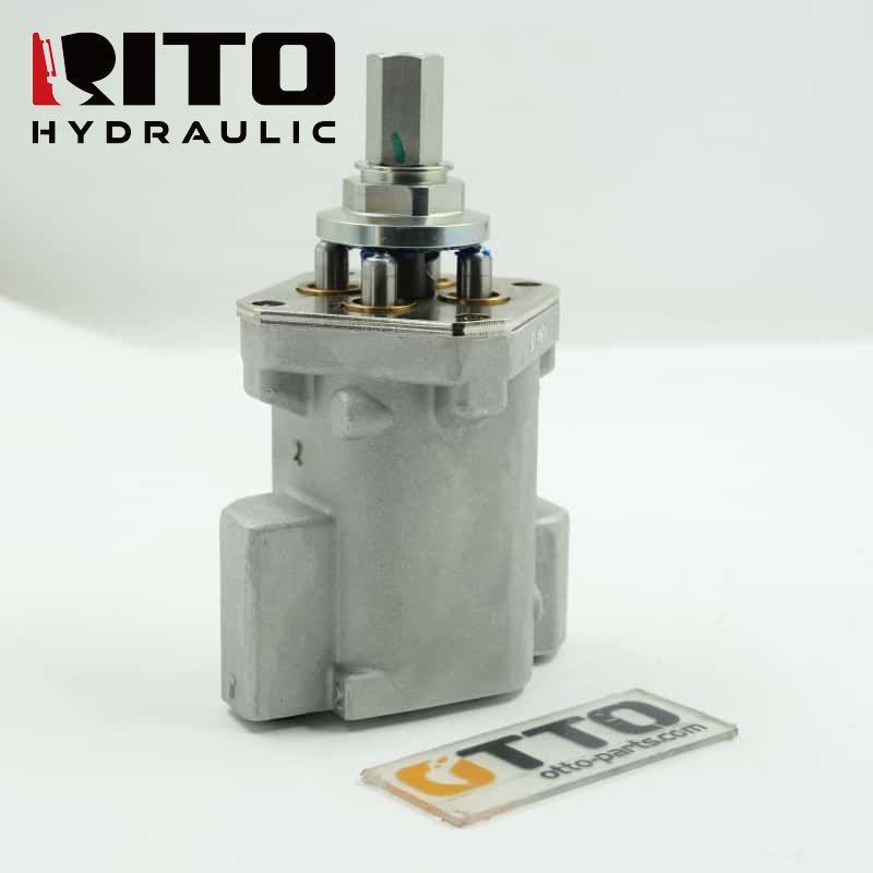 9239583 Valve