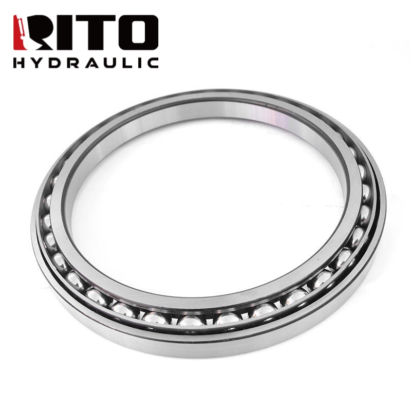 296-6220 Final Drive Bearing