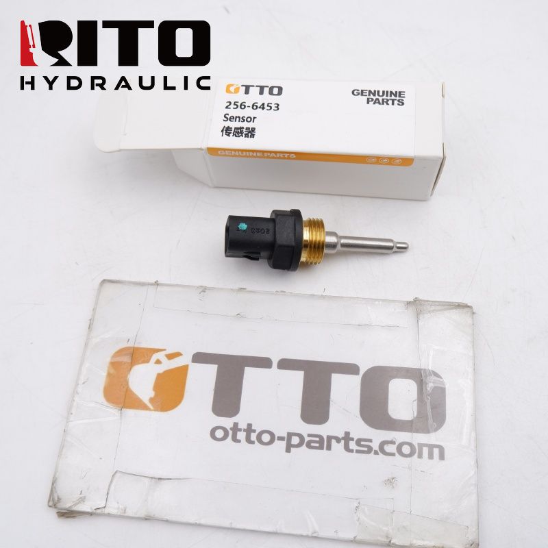 256-6453 Temperature Sensor