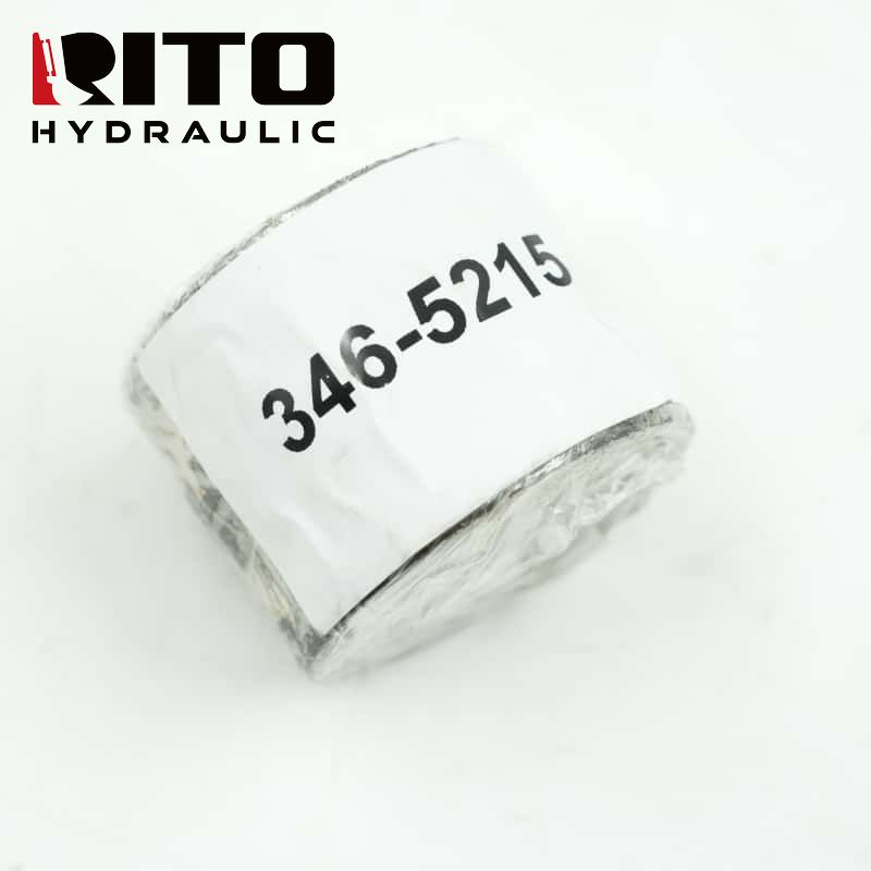 346-5215 Needle Bearing 