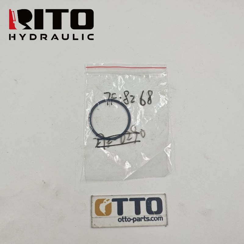7F-8268 O-Ring Seal