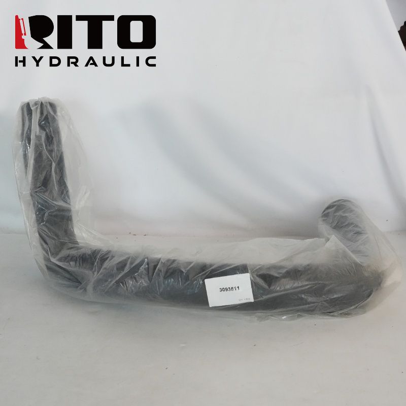 3093511 HOSE