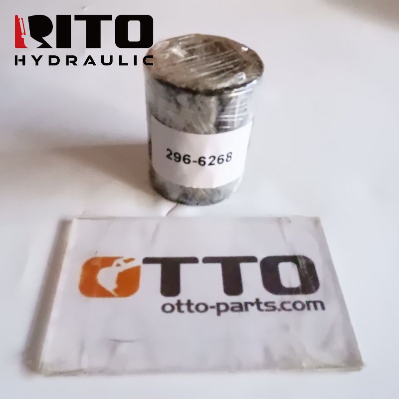 296-6268 Needle Bearing