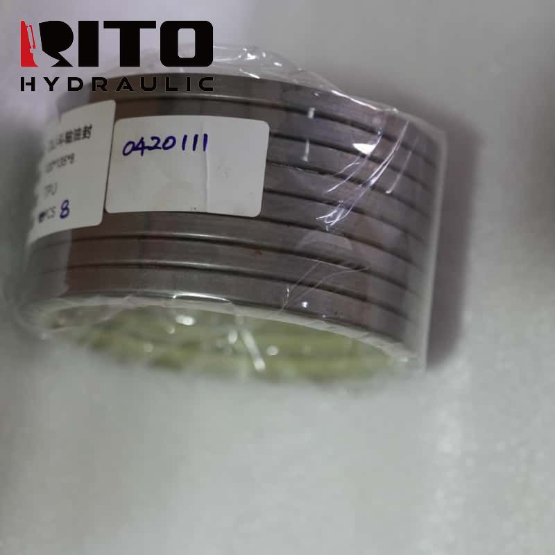 0420111 RING WIPER