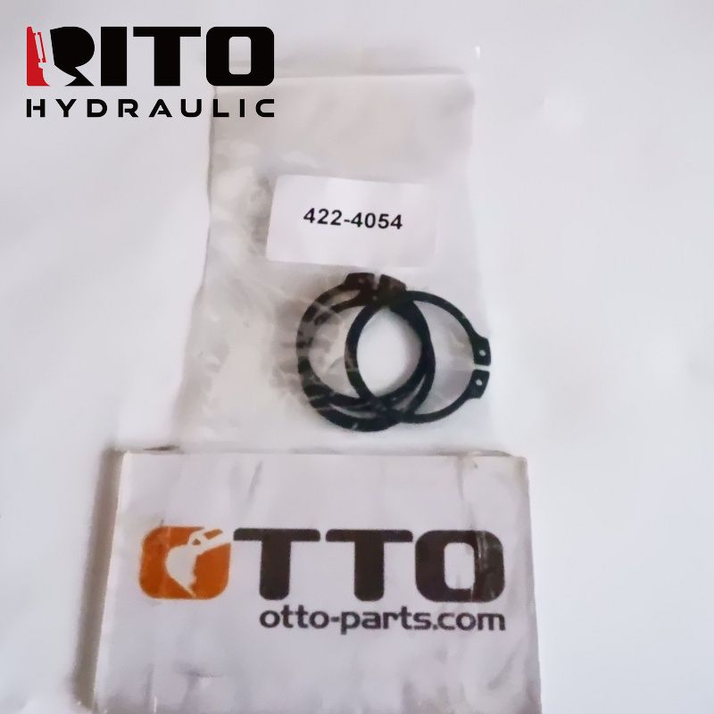 422-4054 SEGUROS