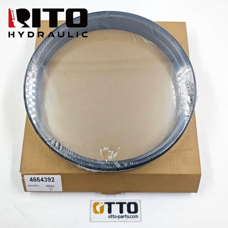 4664392 Propel Gear Box Seal