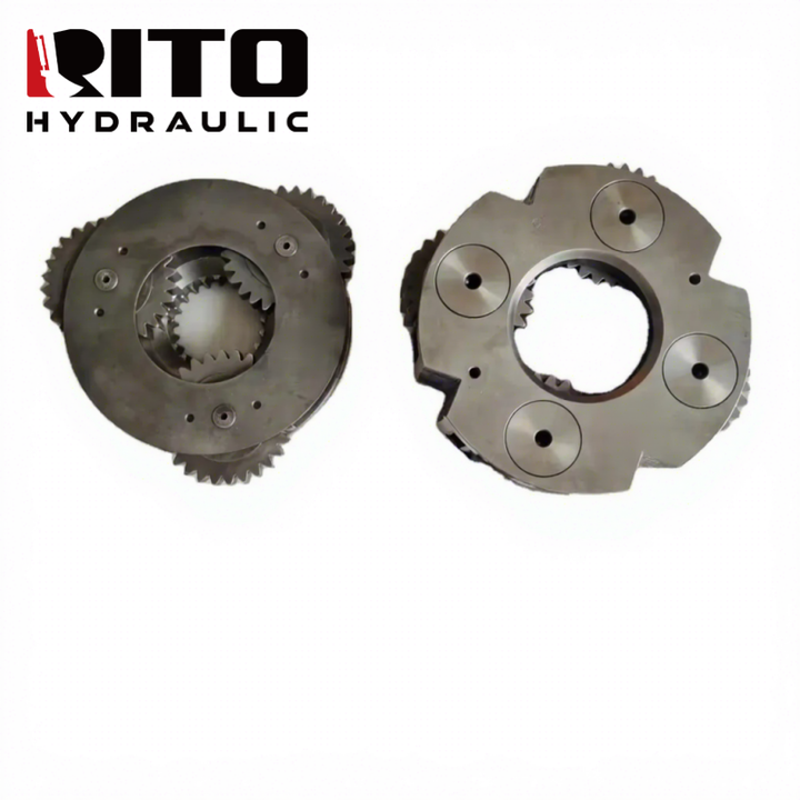 296-6185 Swing Drive Sun Gear
