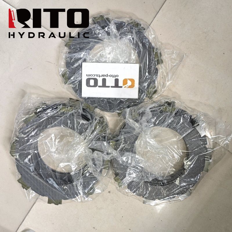 ZGAQ-02220 Disc-Outer