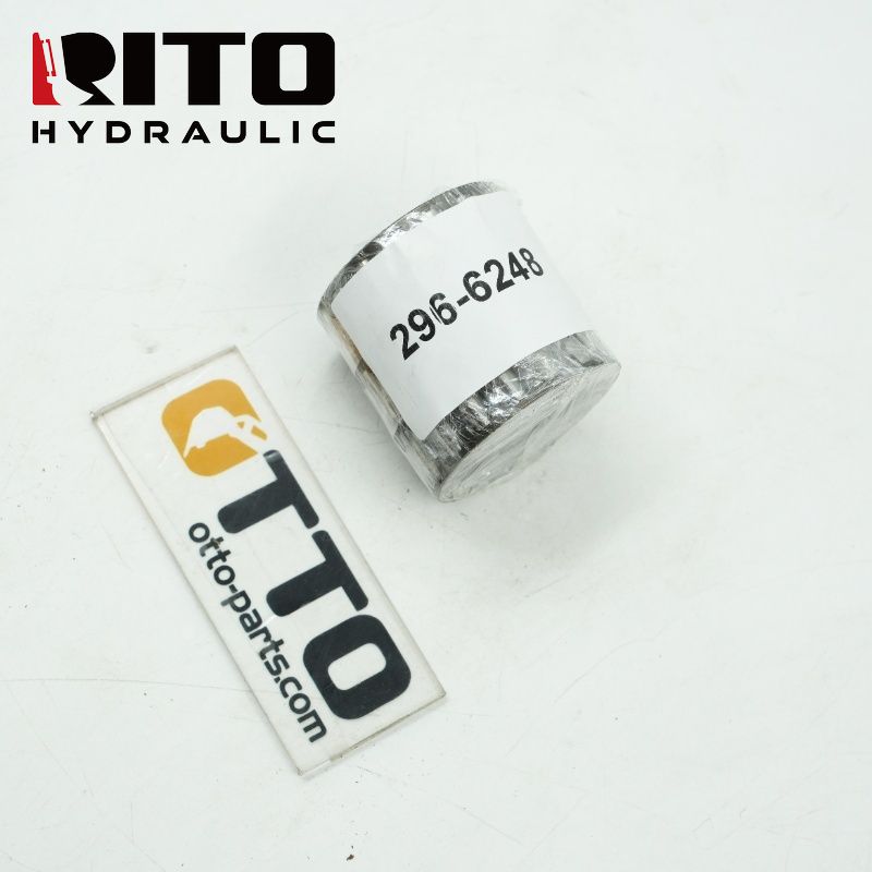 296-6248 Bearing Assembly