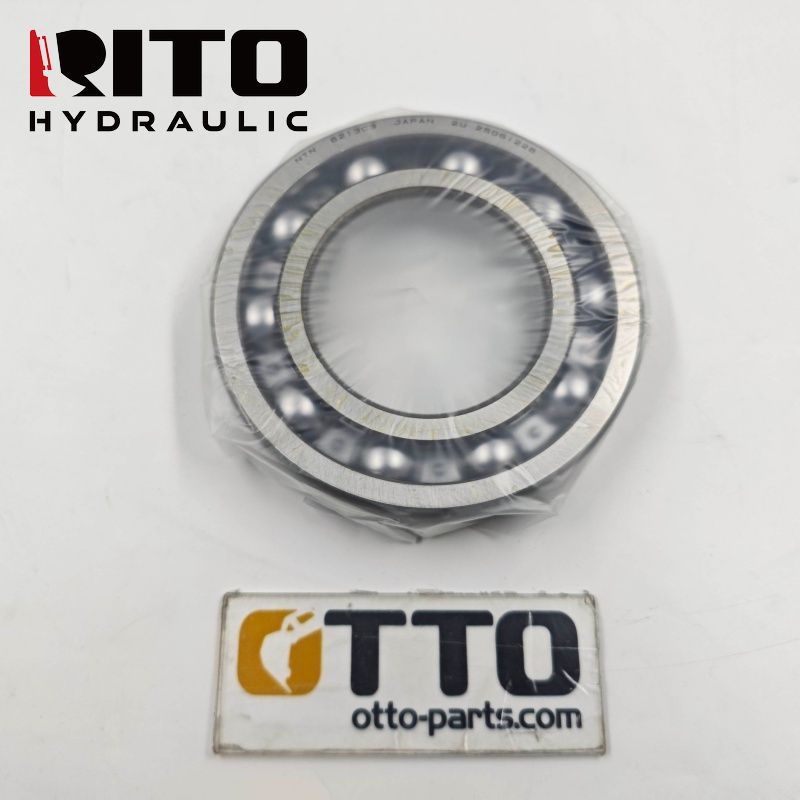 4395457 Ball Bearing