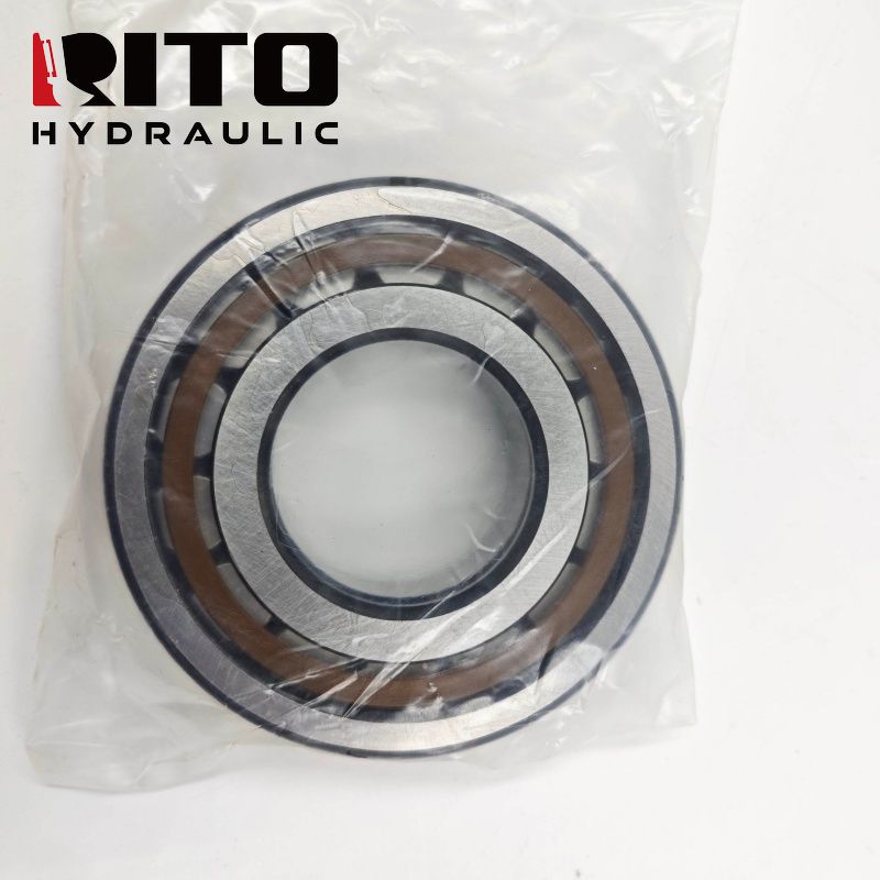 0353316 Bearing Roller