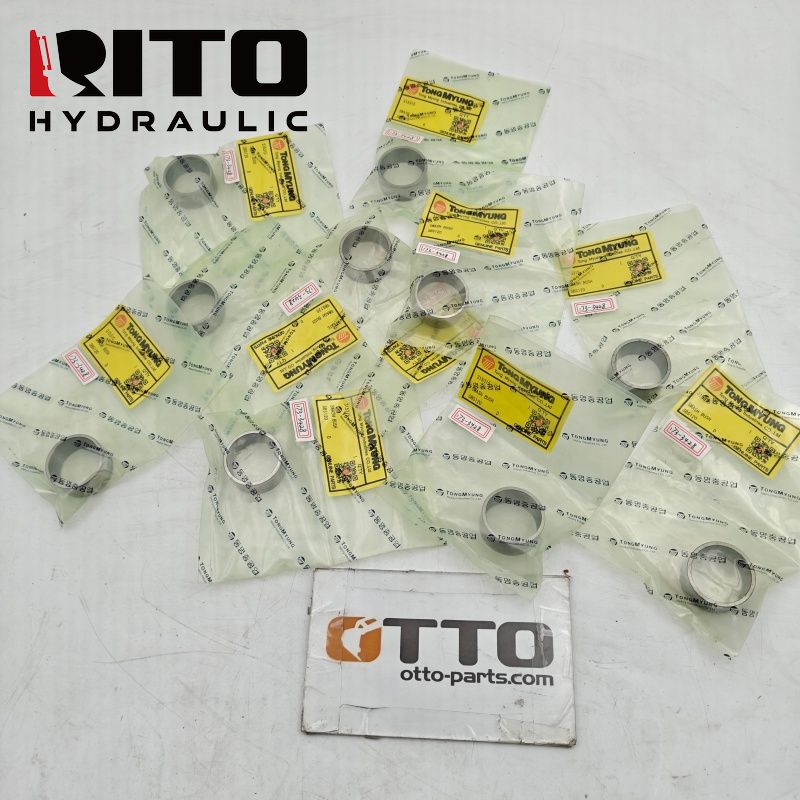 173-3428 Sleeve Bearing