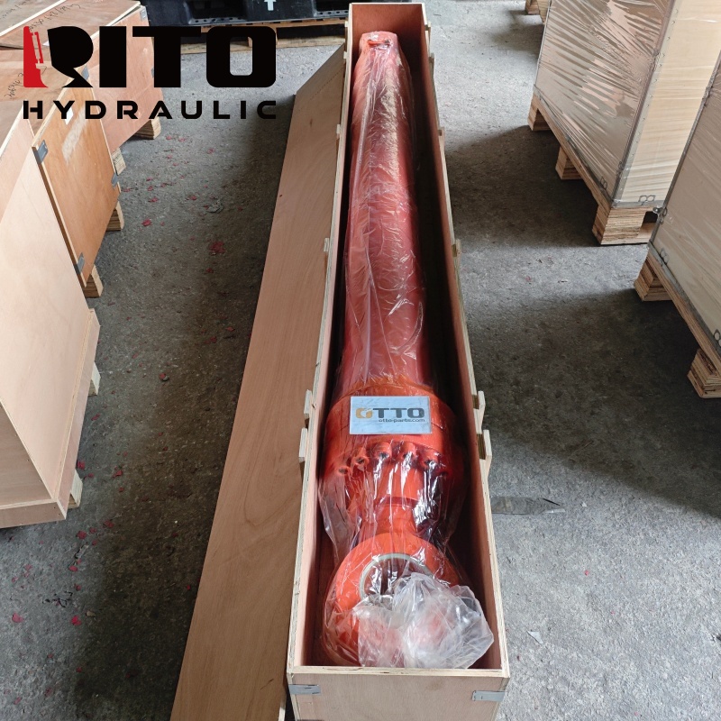 4628635 Stick Cylinder