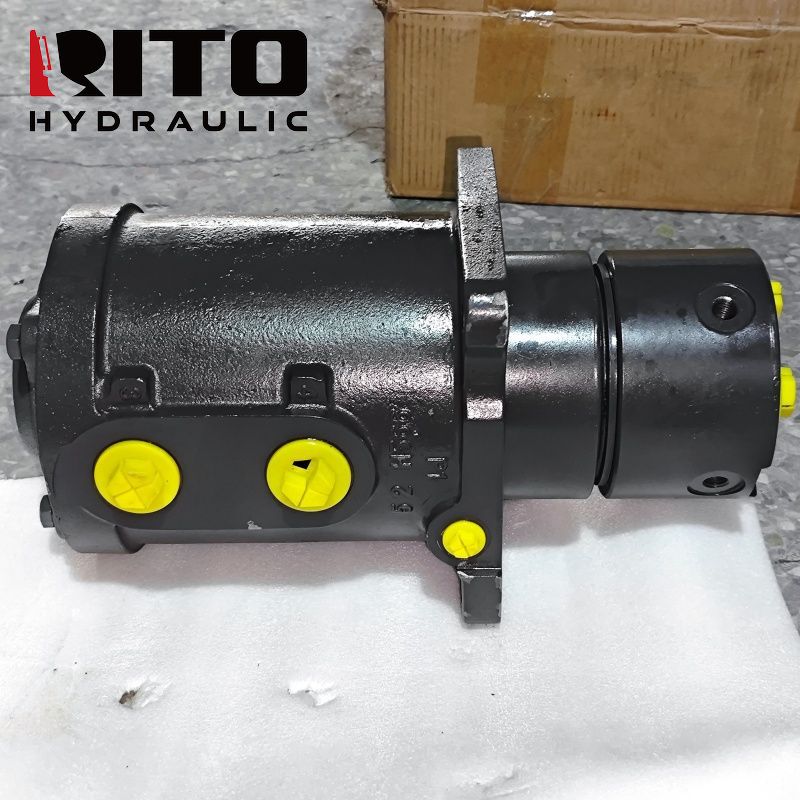 9183296 Center Swivel Joint 