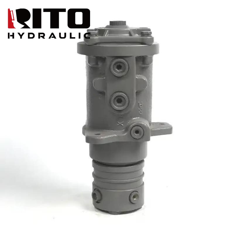 9183773 Center Swivel Joint