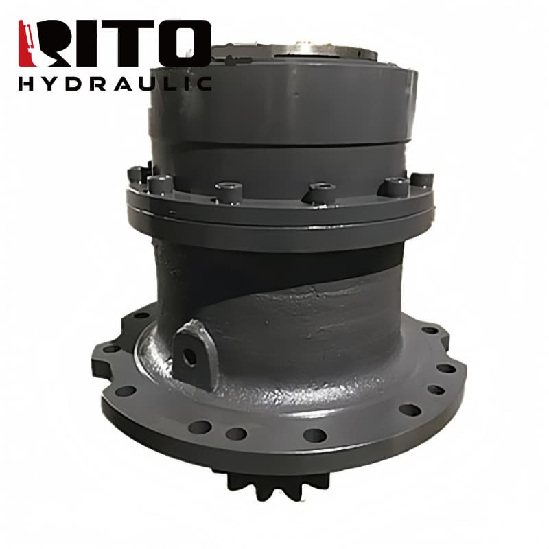 9148922 Swing Gearbox