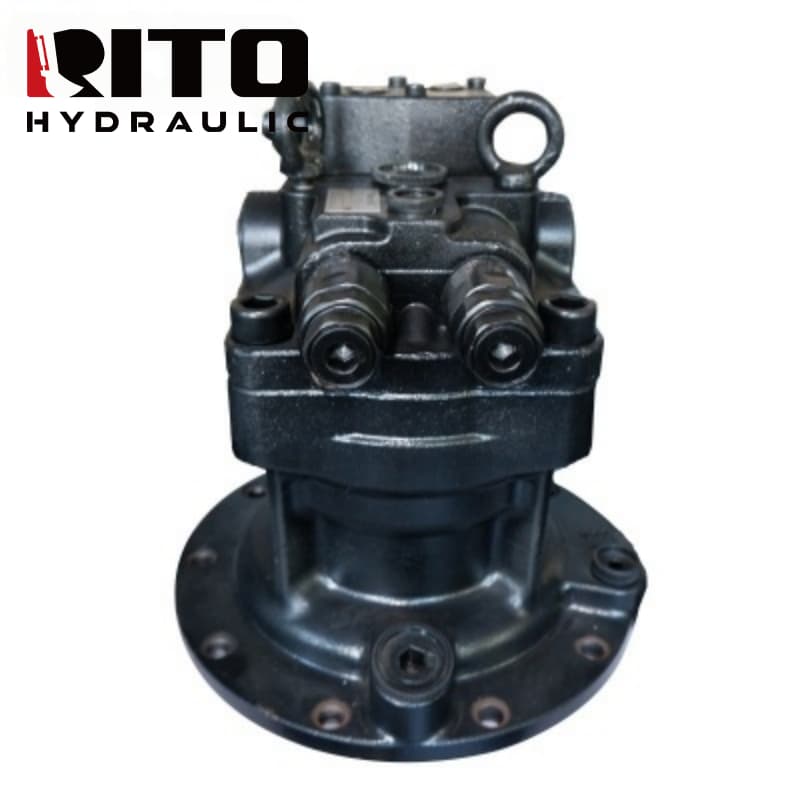 KSC10070 Swing Motor