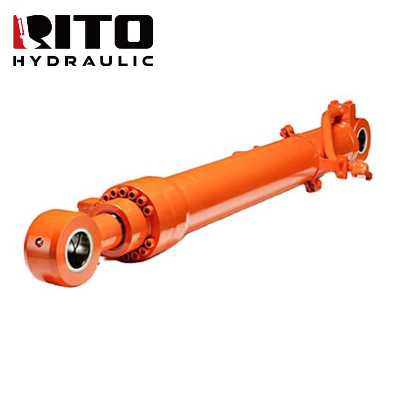 4659271 Bucket Cylinder