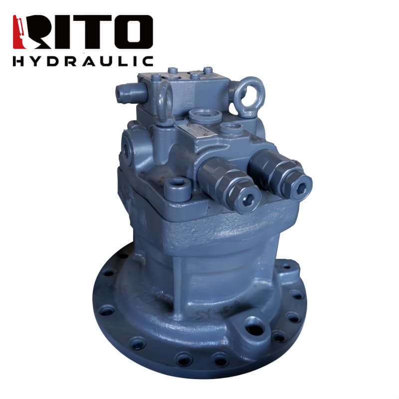 KRC10260 Swing Motor