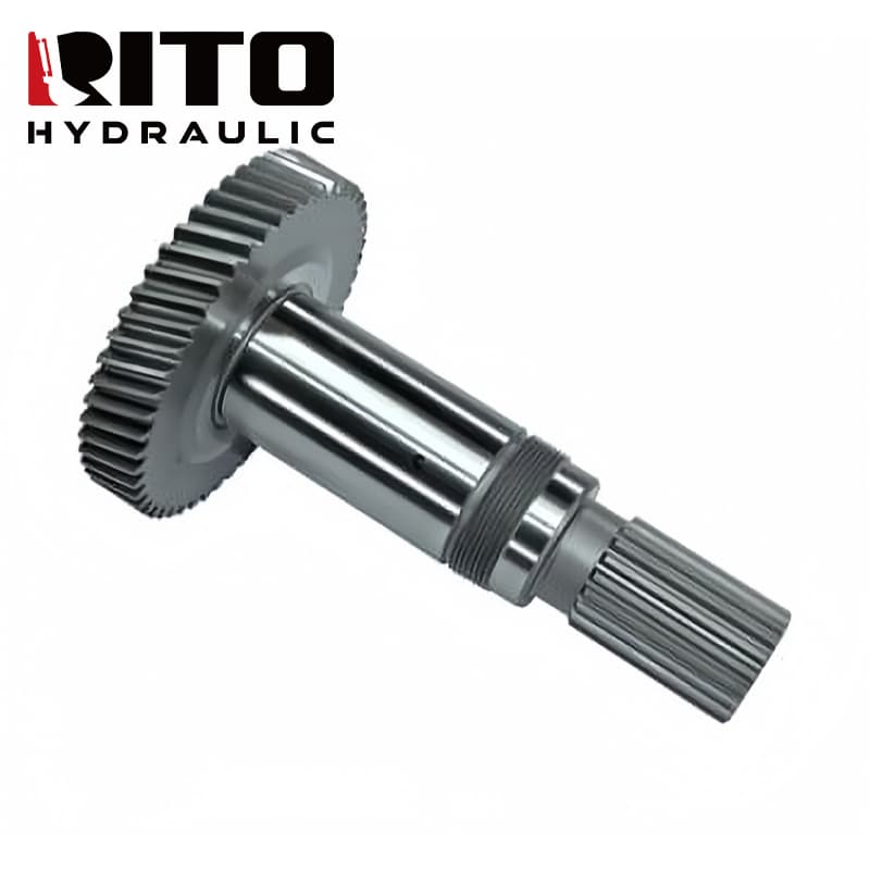 0995852 Drive Shaft