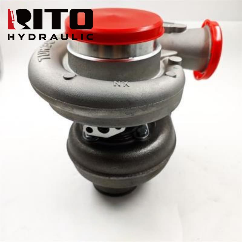 256-0074 Pump Regulator 256-0074 Pump Regulator