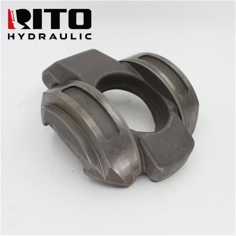 K3v280YBZC quick coupler