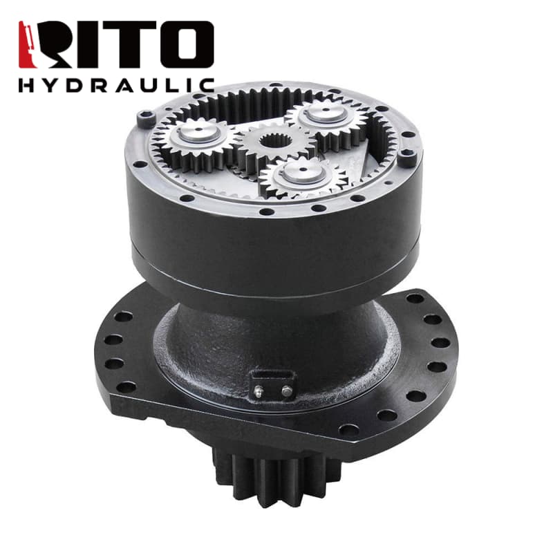 YN32W00025F1 Swing Reduction YN32W00025F1 Swing Reduction