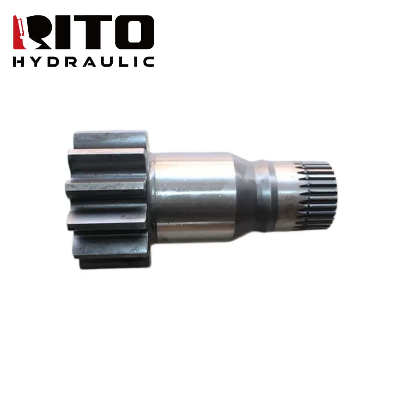 2036830 Drive Shaft