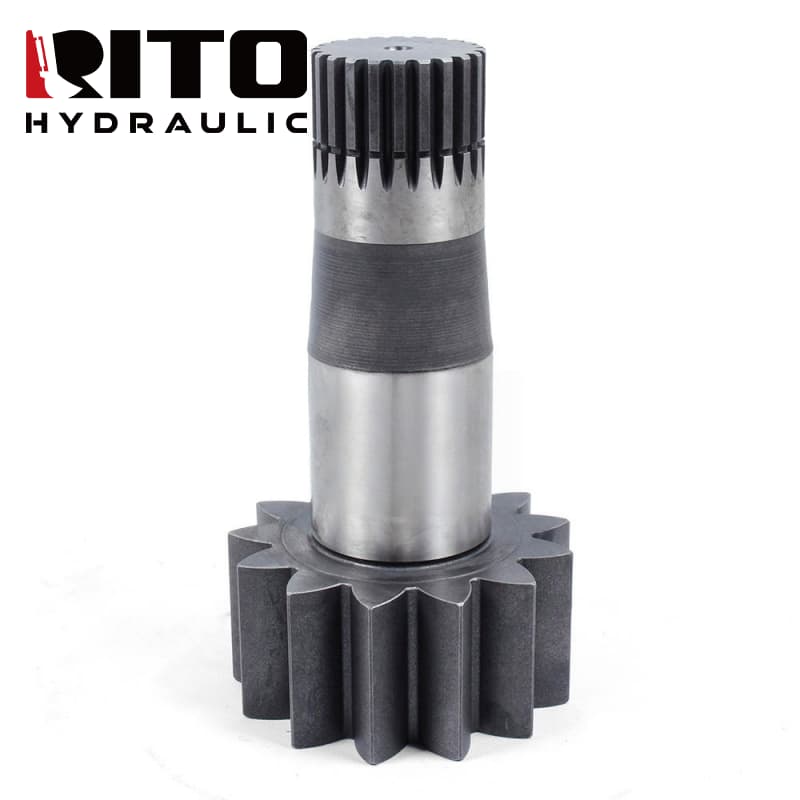 14528929 Swing Shaft Pinion