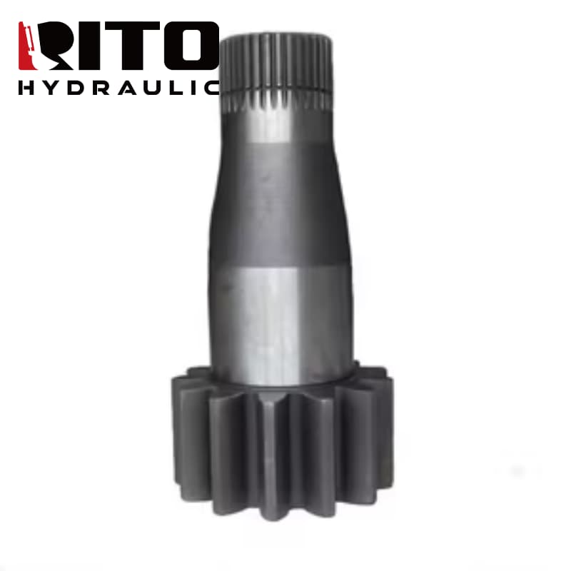 2036775 Propeller Shaft
