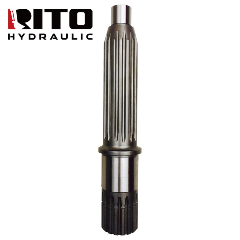 YN15V00025S101 Drive Shaft