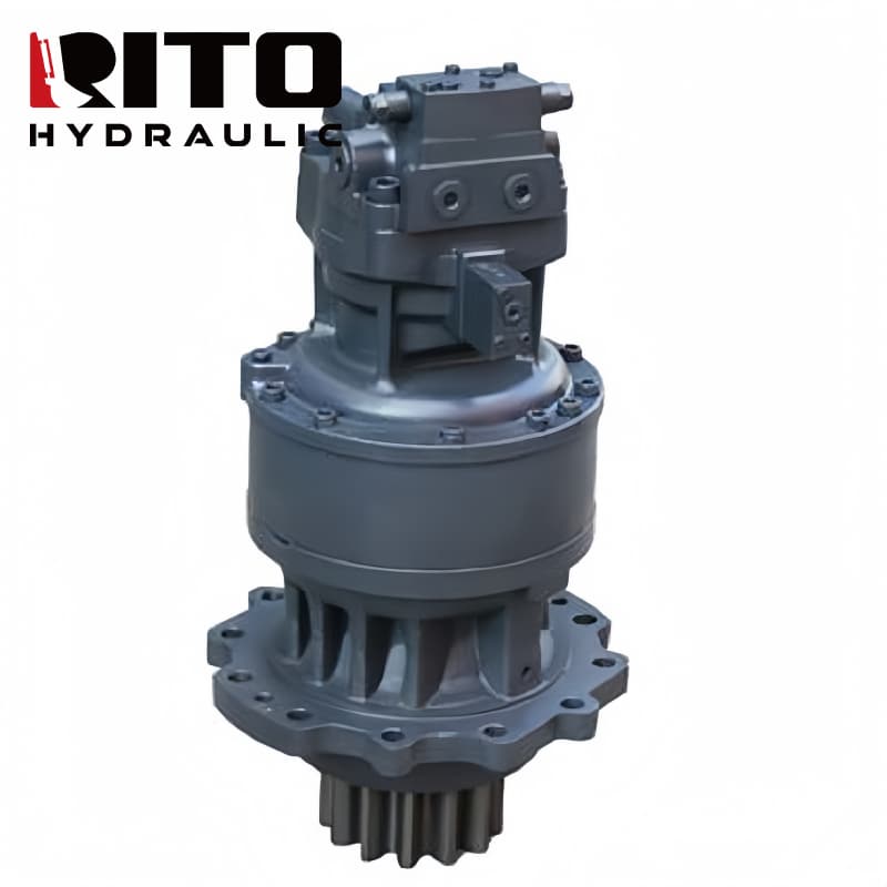 LG922D Swing Motor LG922D Swing Motor
