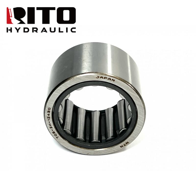 708-2H-12430 Needle Bearing