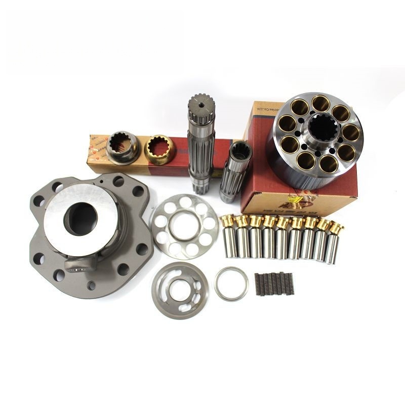 K3V112DT Shoe Plate K3V112DT Shoe Plate